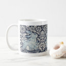 Search for scroll mugs Elegant