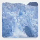 Search for nas stickers Blue