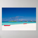 Search for snorkelling art Nautical
