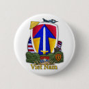 Search for fields buttons Military