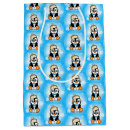 Search for penguin gift bags Snowflakes