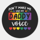 Search for gay america stickers Pride
