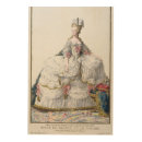 Search for marie antoinette art french