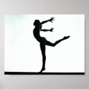 Recherche de gymnastique gymnaste art Pour tous