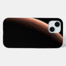 Search for part of iphone cases Shadow