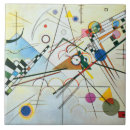 Search for composite tiles Sun