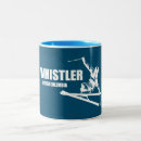 Search for whistler mugs British columbia