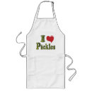 Search for i love burgers aprons Food
