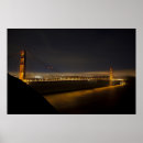 Recherche de ville marine posters Paysage urbain