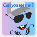 Search for coffee jokes stickers Grandpa