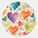 Search for hearth stickers Cozy