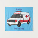 Search for paramedic art Doctor