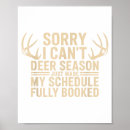 Search for whitetail deer posters Vintage