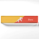 Search for druk Flag of bhutan