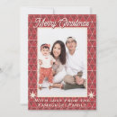 Search for japanese christmas cards Modern