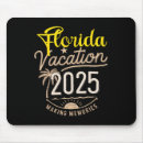 Search for adventure awaits mousepads Destination fun