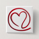 Search for l a buttons Design