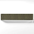 Search for art deco office supplies Patterns