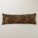 Search for copper bronze pillows Abstract