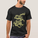 Recherche de sailor moon tshirts Haikyuu