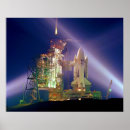 Search for padding posters Discovery