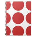 Search for big notebooks Stylish