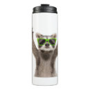 Search for animal mugs Glasses
