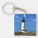 Search for head lighthouse keychains Coast