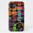 Search for weaving iphone cases Orange