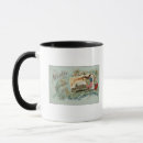 Recherche de washington state tasses Columbia