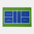 Recherche de terrain de basket maison deco Joueur