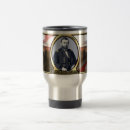 Search for civil travel mugs History