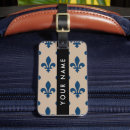 Recherche de héraldique accessoires Symbole français