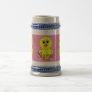 Search for bantam mugs Chicks