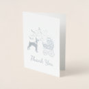 Search for dobermann cards Dobie