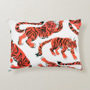 Recherche de gouache coussins Illustration