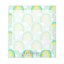 Search for cloud notepads Rainbow