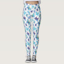 Search for butterflies leggings Colourful
