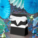 Recherche de groomsmen ballotins Meilleur homme
