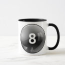 Recherche de boules de piscine tasses Huit