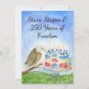 Search for happy holidays invitations Watercolor