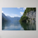 Search for bavarian posters Travel