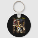 Search for mega keychains Flag