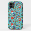 Search for cute owl iphone cases Trendy