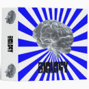 Search for brain avery binders Neuroscience