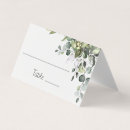 Search for eucalyptus table cards Seating
