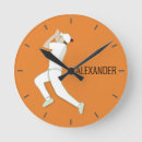 Search for cricket art Bowler