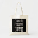 Search for chess tote bags Queen