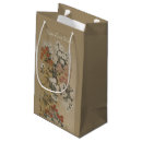 Search for japanese gift bags Flowers