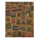 Recherche de timbres posters Pour tous